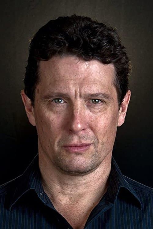 Jack Gwaltney image