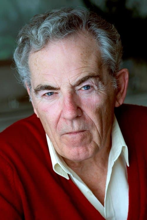 Jack Hedley image