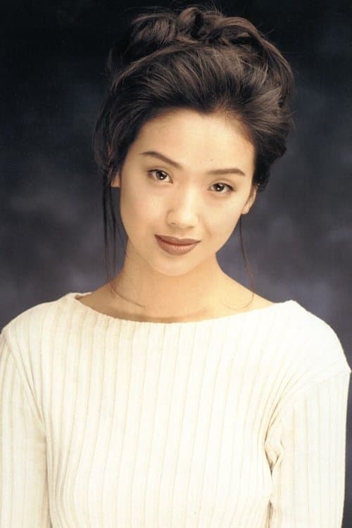 Jacklyn Wu Chien-Lien image