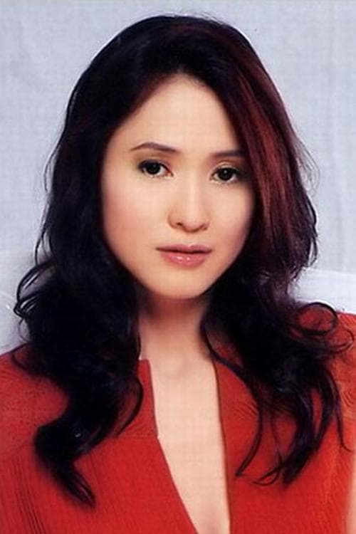 Jade Leung Tsang image