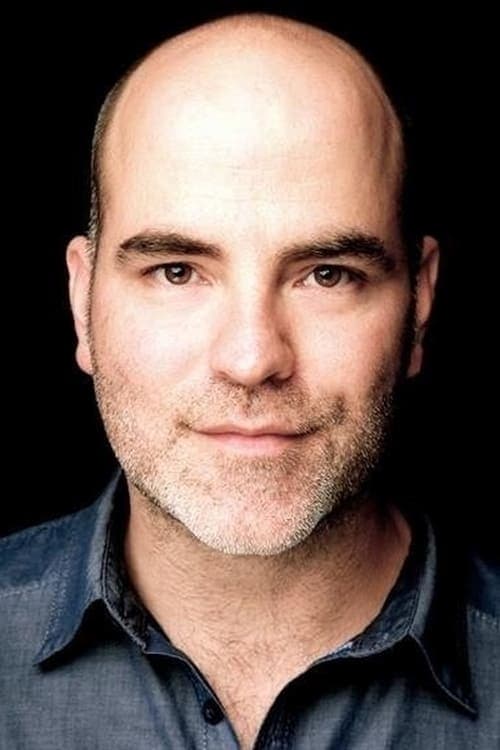 James Babson image