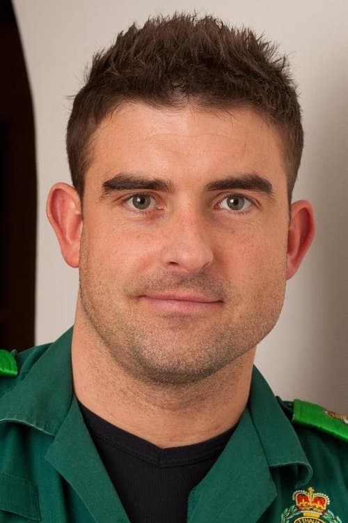 James Thomas image