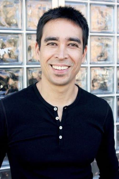 Jamie Aditya image