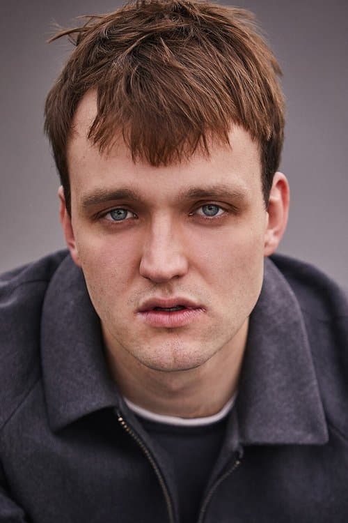 Jan Bülow image