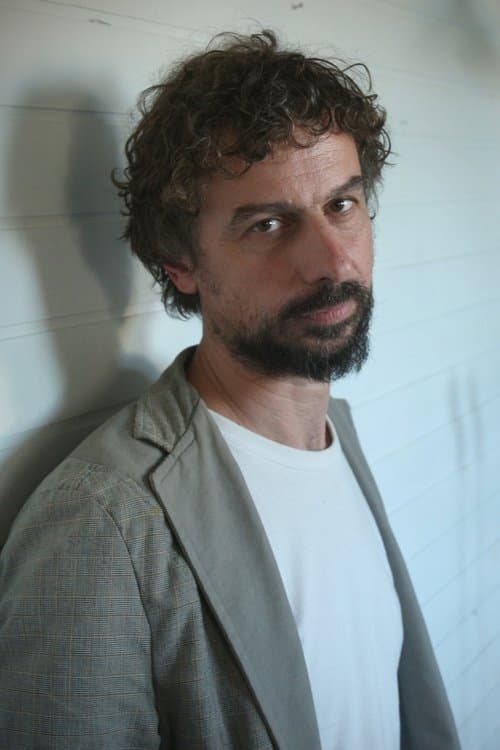 Jan Cvitkovič image