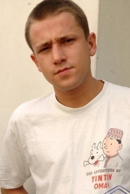 Jan Urbański image