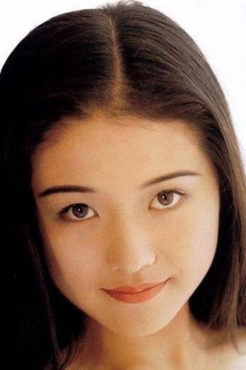 Jane Chung Chun image