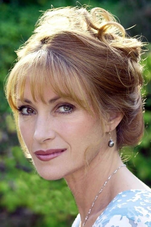 Jane Seymour image