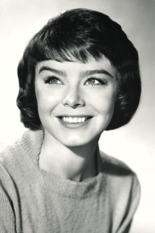 Janet Munro image