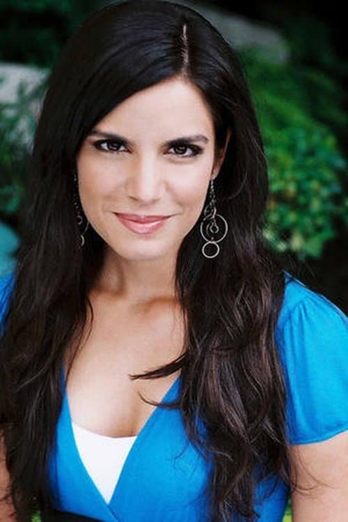Janette Armand image