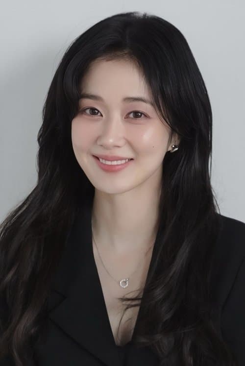 Jang Na-ra image
