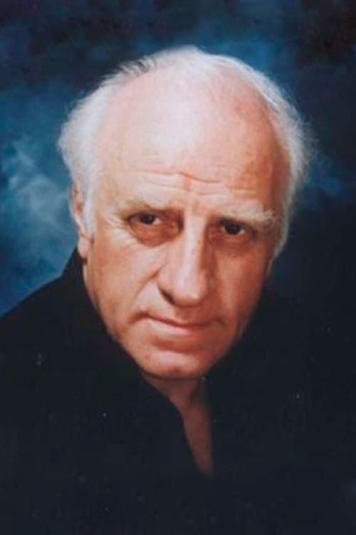 Jansug Kakhidze image