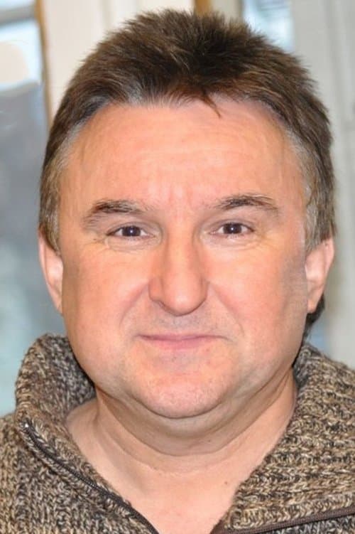 Jaroslav Sypal image