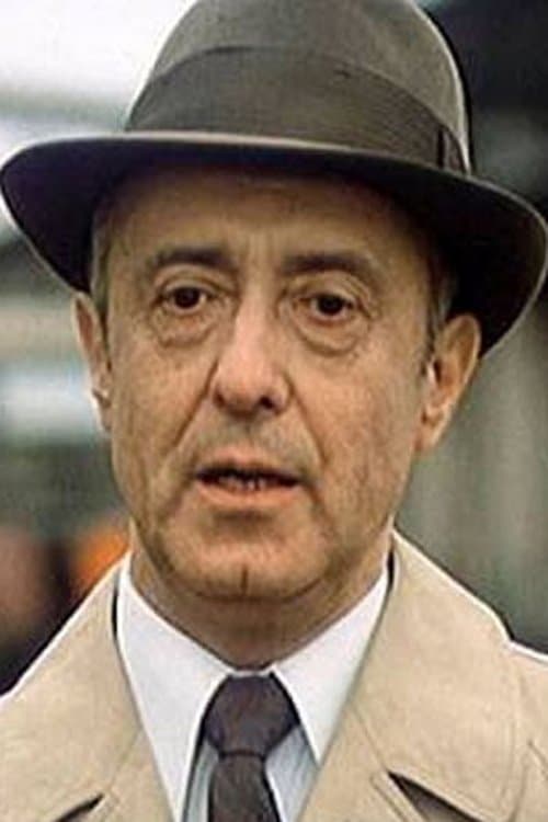 Jaroslav Vozáb image