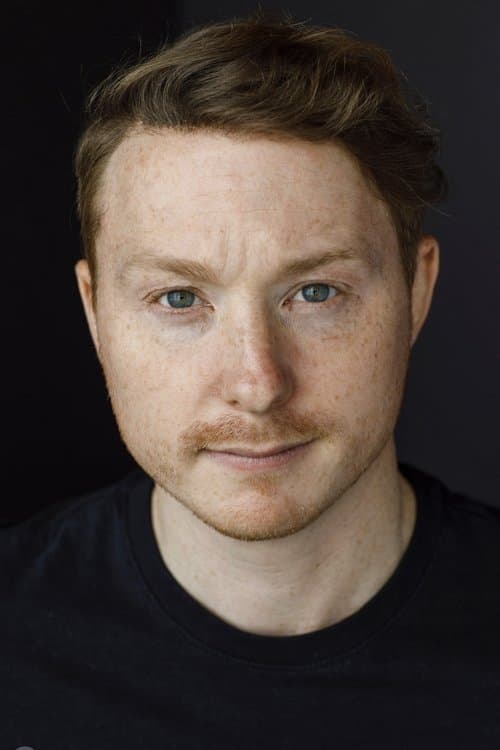 Jason Collett image