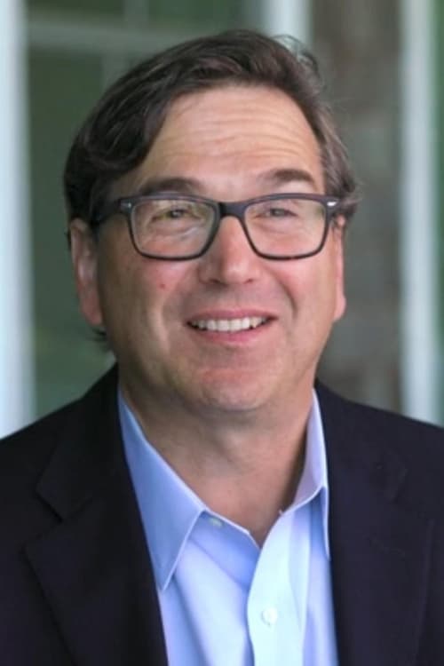 Jason Furman image