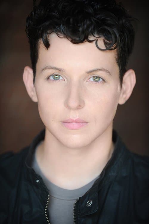 Jax Jackson image