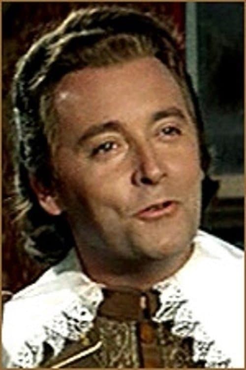 Jean Lara image