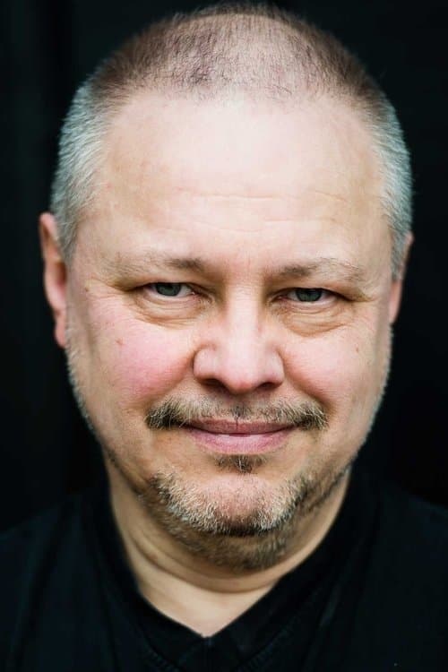 Jean-Paul Raths image