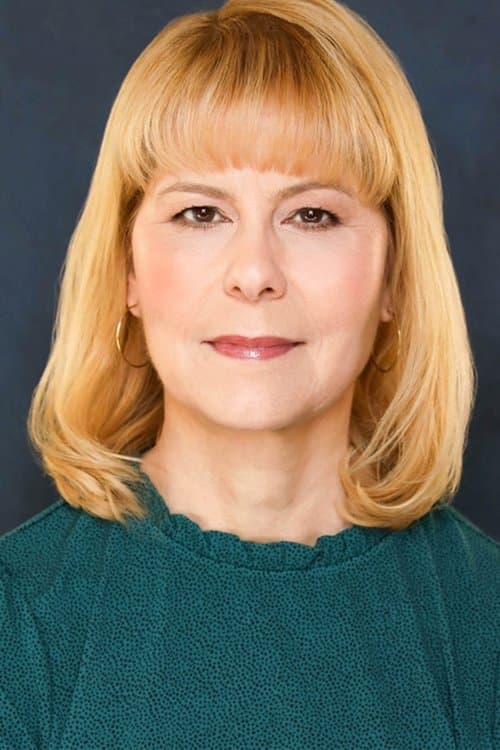 Jeanne Scurek image