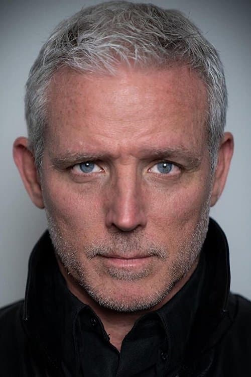 Jeff Joslin image