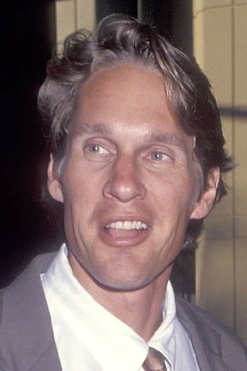 Jeff Lester image