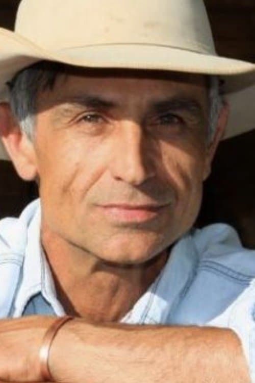 Jeff O'Haco image