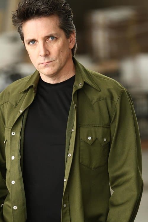 Jeff Schultz image
