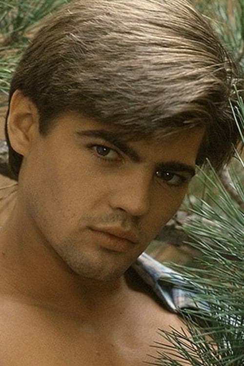 Jeff Stryker image