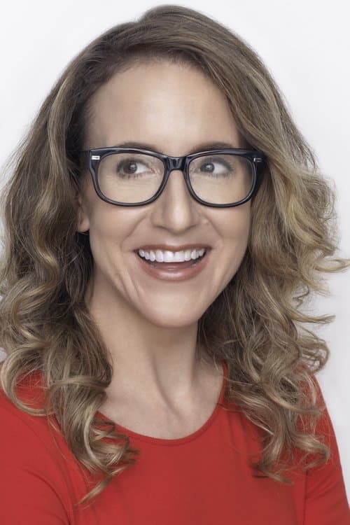 Jenn Harris image