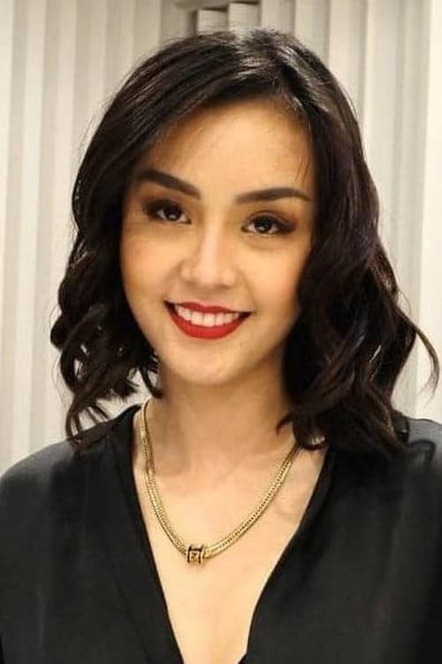 Jenn Rosa image