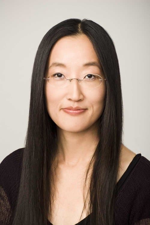 Photo of Jennifer Yuh Nelson