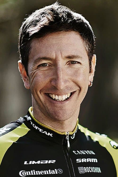 Jeremiah Bishop image