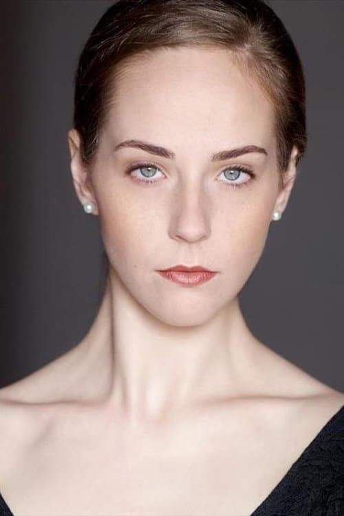 Jessica Allen image