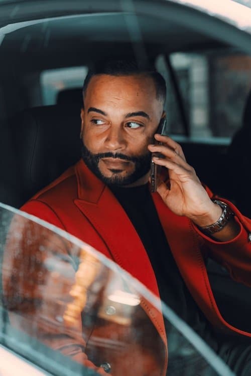 Photo of Jessy Terrero