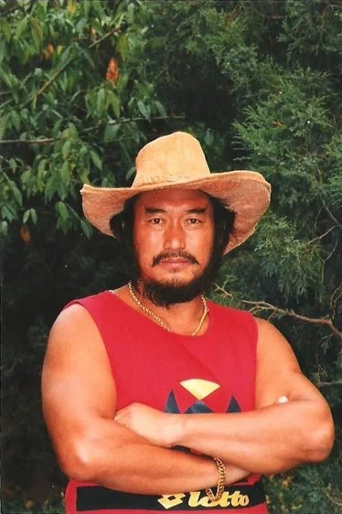 Jia Shitou image