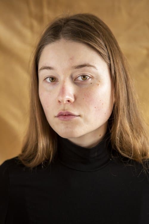Jindřiška Hanušová image