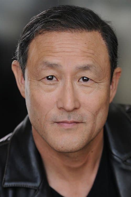 Jino Kang image