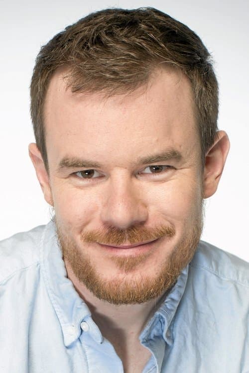 Joe Swanberg image