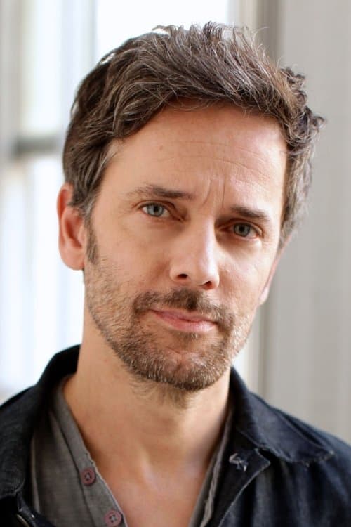 Joel Bissonnette image