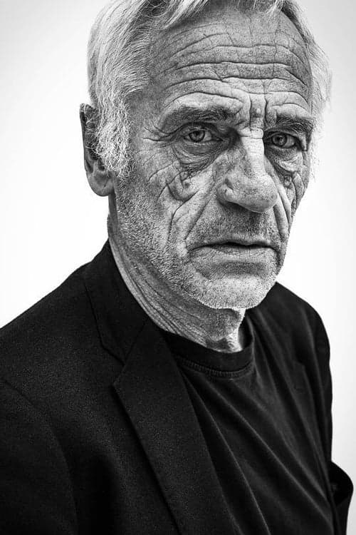 Johan Leysen image