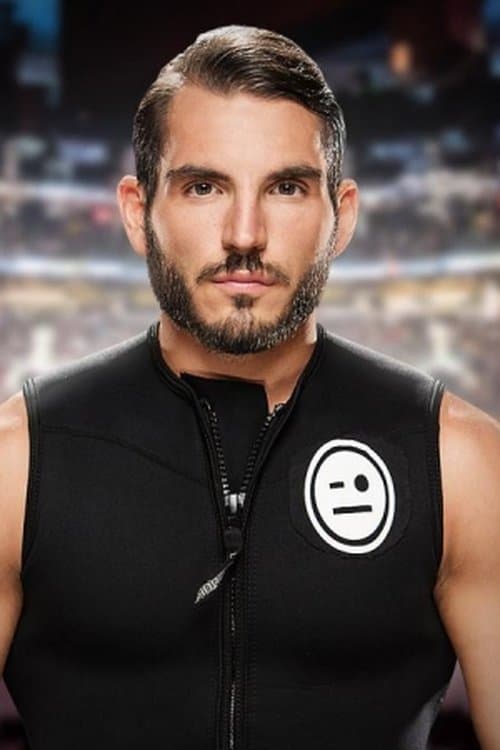 John Gargano image