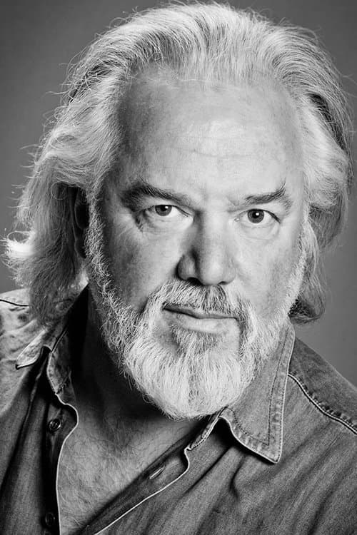 John Tomlinson image
