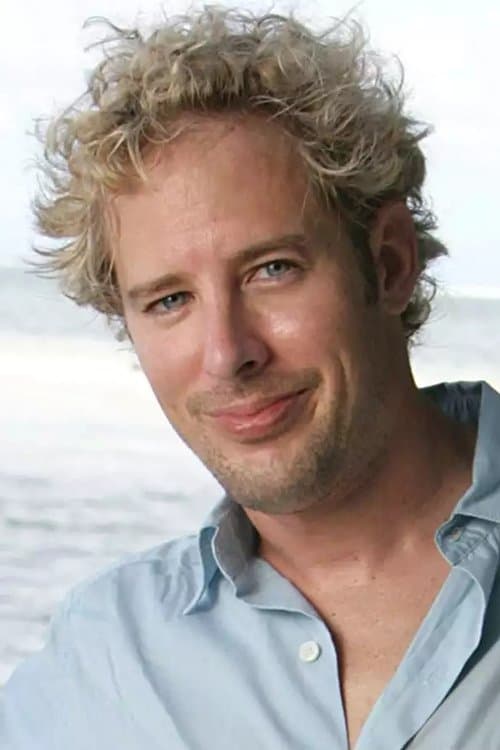 Jon Dalton image