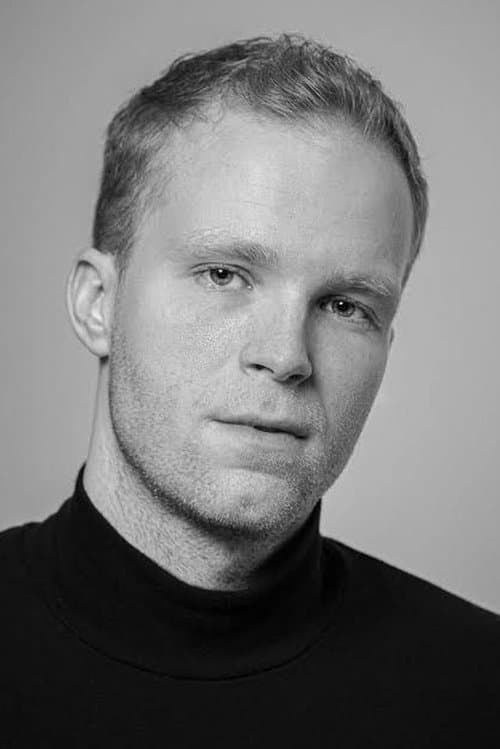 Jon Jon Geitel image