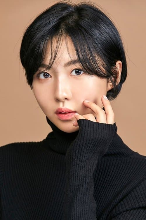 Joo Hyun-young image