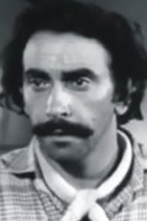 Jorge Karan image
