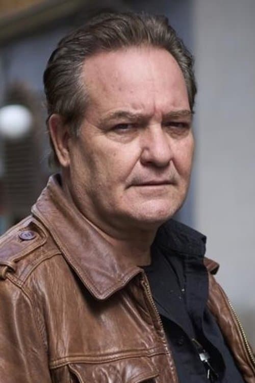 Jorge Perugorría image