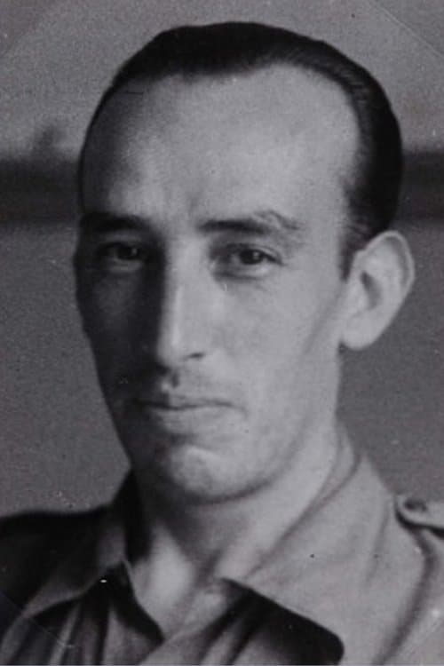 José Val del Omar image