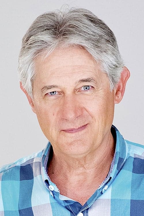 Josema Yuste image